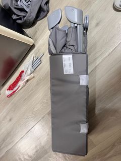 （分類：）位於 。 由 chenjiajun74903 提交（商品編號 1371468508，圖片 1）。簡介： 。