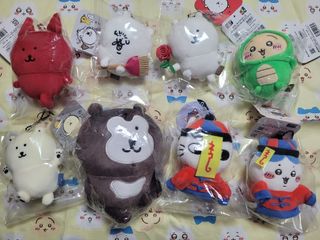 （分類：）位於 。 由 sunball 提交（商品編號 1371401740，圖片 1）。簡介： 。