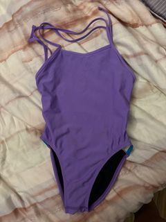 (Category: ) located in . Submitted by cla1rep (Listing ID 1371517450, Image 1). Description: .