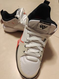 （分類：）位於 。 由 busymom_2018 提交（商品編號 1371504902，圖片 1）。簡介： 。