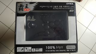 (Category: ) located in . Submitted by someguy_sg (Listing ID 1371445196, Image 1). Description: .