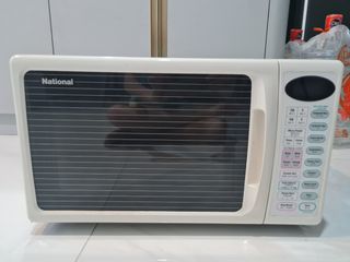 (Kategori: ) berada di . Dikirim oleh ratu_second (ID iklan 1371369073, Gambar 1). Deskripsi: .