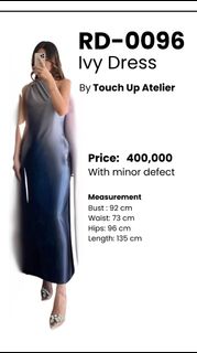 (Kategori: ) berada di . Dikirim oleh idrentadress (ID iklan 1371391782, Gambar 1). Deskripsi: .