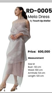 (Kategori: ) berada di . Dikirim oleh idrentadress (ID iklan 1371391032, Gambar 1). Deskripsi: .