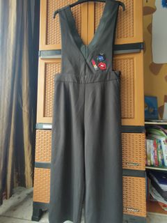 (Kategori: ) berada di . Dikirim oleh wildblb (ID iklan 1371405672, Gambar 1). Deskripsi: .