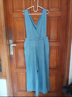 (Kategori: ) berada di . Dikirim oleh roloved (ID iklan 1371389679, Gambar 1). Deskripsi: .