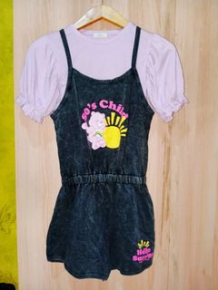 (Kategori: ) berada di . Dikirim oleh rfashionsolo_ (ID iklan 1371467797, Gambar 1). Deskripsi: .