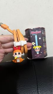 (Kategori: ) berada di . Dikirim oleh lawspreloved (ID iklan 1371475631, Gambar 1). Deskripsi: .