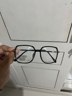 (Kategori: ) berada di . Dikirim oleh prelovedby.miaww (ID iklan 1371488596, Gambar 1). Deskripsi: .