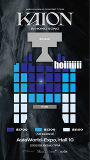 （分類：）位於 。 由 h8909410 提交（商品編號 1371429705，圖片 1）。簡介： 。