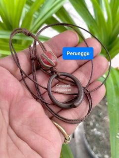(Kategori: ) berada di . Dikirim oleh antiquean (ID iklan 1299182064, Gambar 1). Deskripsi: .