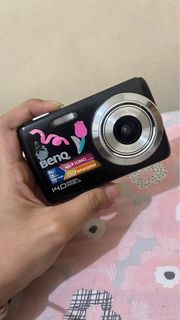 (Kategori: ) berada di . Dikirim oleh purplebeeyy (ID iklan 1371508141, Gambar 1). Deskripsi: .
