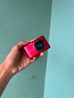 (Kategori: ) berada di . Dikirim oleh testarossa__ (ID iklan 1371414205, Gambar 1). Deskripsi: .