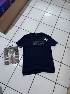 (Kategori: ) berada di . Dikirim oleh norbertus (ID iklan 1371407604, Gambar 1). Deskripsi: .