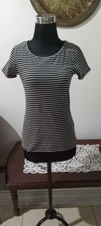(Kategori: ) berada di . Dikirim oleh upill__ (ID iklan 1371494155, Gambar 1). Deskripsi: .