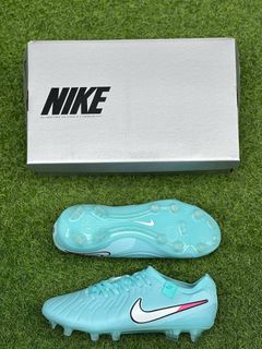 (Category: ) located in . Submitted by cikparsports (Listing ID 1371400299, Image 1). Description: .