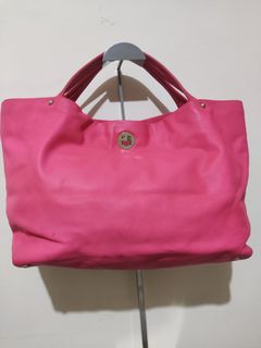 (Kategori: ) berada di . Dikirim oleh gasedashop (ID iklan 1371488489, Gambar 1). Deskripsi: .