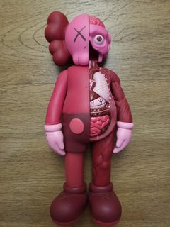 （分類：）位於 。 由 imkathy88 提交（商品編號 1371419489，圖片 1）。簡介： 。