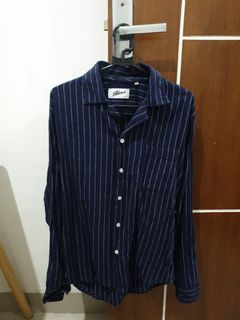 (Kategori: ) berada di . Dikirim oleh preloveby.liya (ID iklan 1371489430, Gambar 1). Deskripsi: .