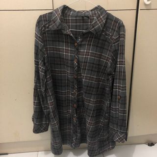 (Kategori: ) berada di . Dikirim oleh rxcula (ID iklan 1371380131, Gambar 1). Deskripsi: .