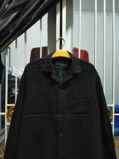(Kategori: ) berada di . Dikirim oleh tokoadepuspita (ID iklan 1371370482, Gambar 1). Deskripsi: .