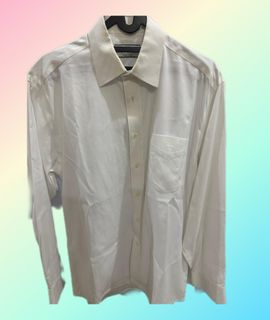 (Kategori: ) berada di . Dikirim oleh brisbane_preloved (ID iklan 1371408783, Gambar 1). Deskripsi: .