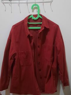(Kategori: ) berada di . Dikirim oleh keromi90 (ID iklan 1371480999, Gambar 1). Deskripsi: .