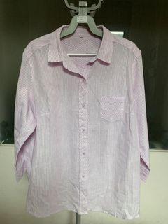 (Kategori: ) berada di . Dikirim oleh perfecttaurus (ID iklan 1371486811, Gambar 1). Deskripsi: .