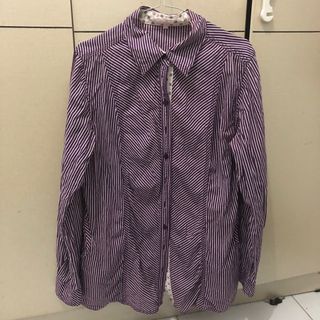 (Kategori: ) berada di . Dikirim oleh rxcula (ID iklan 1371379978, Gambar 1). Deskripsi: .