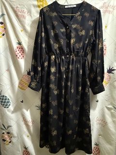 （分類：）位於 。 由 lemoooooonade_opps 提交（商品編號 1371384931，圖片 1）。簡介： 。