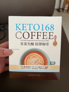 （分類：）位於 。 由 mnshadow 提交（商品編號 1371389155，圖片 1）。簡介： 。