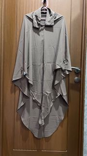 (Kategori: ) berada di . Dikirim oleh tatamifta (ID iklan 1371366414, Gambar 1). Deskripsi: .