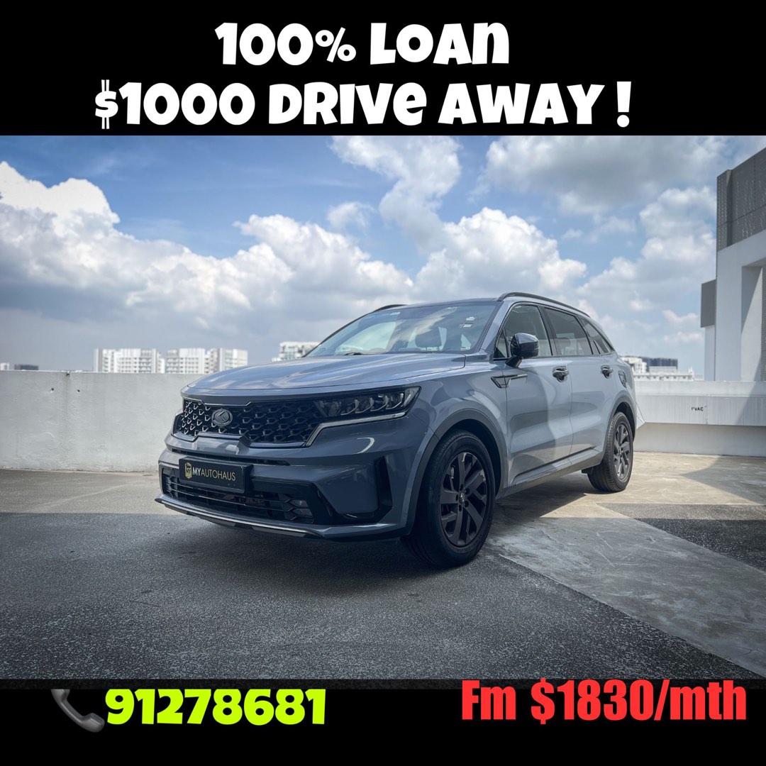 (Category: ) located in . Submitted by myautohaus (Listing ID 1371422097, Image 1). Description: .