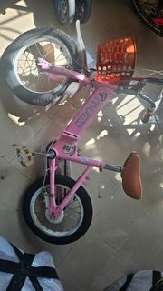 (Category: ) located in . Submitted by Ravlys (Listing ID 1371388636, Image 1). Description: .