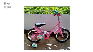 (Category: ) located in . Submitted by mae_mear (Listing ID 1371414451, Image 1). Description: .