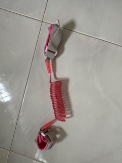 (Category: ) located in . Submitted by anilkumarz (Listing ID 1371447599, Image 1). Description: .