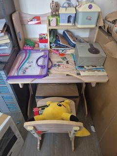 (Category: ) located in . Submitted by ankimani (Listing ID 1371422139, Image 1). Description: .