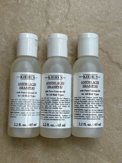 （分類：）位於 。 由 rachchra 提交（商品編號 1371386626，圖片 1）。簡介： 。