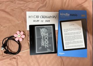 (Category: ) located in . Submitted by mcgalatea (Listing ID 1371411237, Image 1). Description: .
