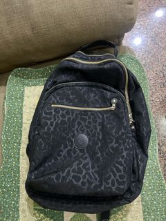 由 amandapaopao (刊登 ID 1371474414，圖片 1) 提交，位於 的 (類別：)，說明：。