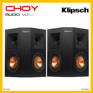 (Category: ) located in . Submitted by choyaudiovisual (Listing ID 1371373007, Image 1). Description: .