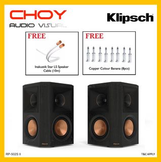 (Category: ) located in . Submitted by choyaudiovisual (Listing ID 1371411381, Image 1). Description: .