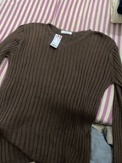 (Kategori: ) berada di . Dikirim oleh ayla_stuff (ID iklan 1371444815, Gambar 1). Deskripsi: .