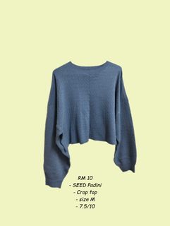 (Category: ) located in . Submitted by jeonginmyspace (Listing ID 1371542031, Image 1). Description: .