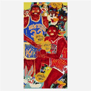 （分類：）位於 。 由 vangoghthepainter 提交（商品編號 1371400569，圖片 1）。簡介： 。