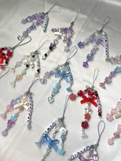 （分類：）位於 。 由 littlechild.studio 提交（商品編號 1371363965，圖片 1）。簡介： 。