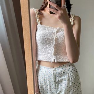 （分類：）位於 。 由 belikeheib 提交（商品編號 1371534936，圖片 1）。簡介： 。