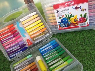 (Kategori: ) berada di . Dikirim oleh y9671960694835 (ID iklan 1371476032, Gambar 1). Deskripsi: .