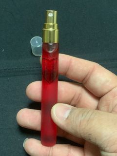 (Category: ) located in . Submitted by kkeong (Listing ID 1371451255, Image 1). Description: .