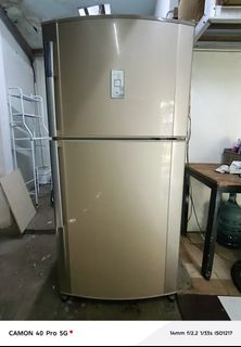 (Kategori: ) berada di . Dikirim oleh MerchantPreloved (ID iklan 1371437832, Gambar 1). Deskripsi: .